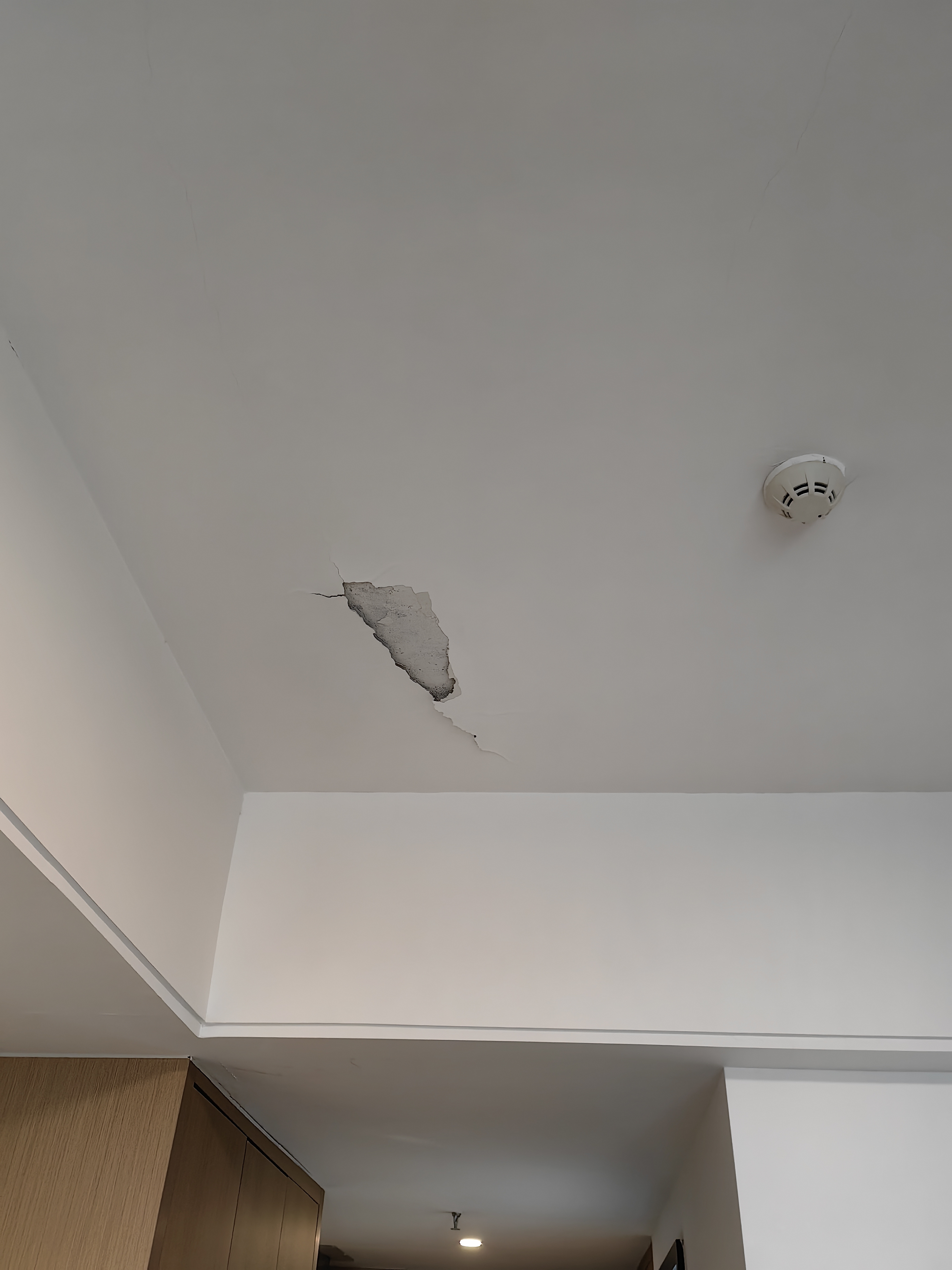 就不能再坚持一个月吗🥲