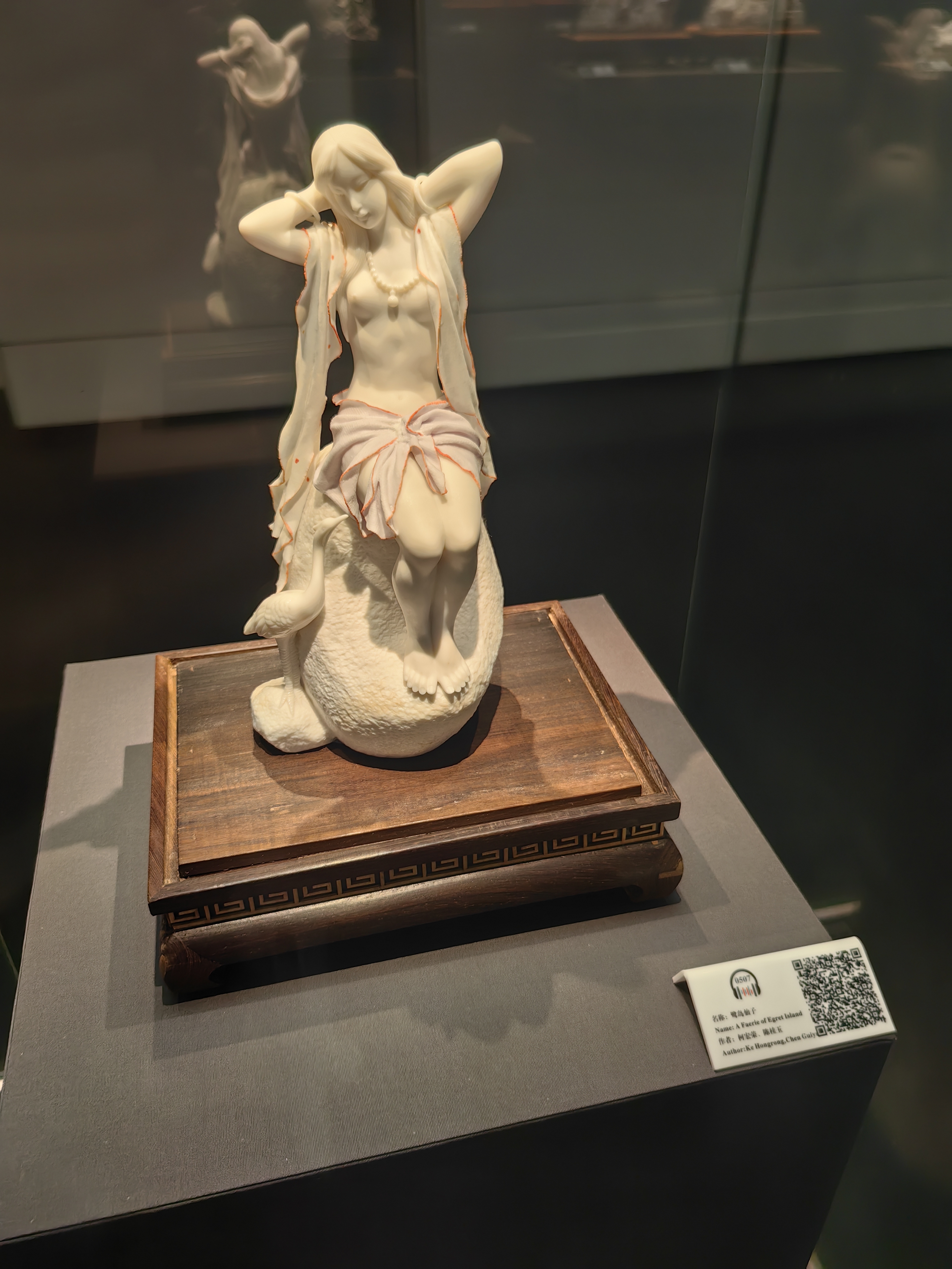 带家长来的小孩不让看